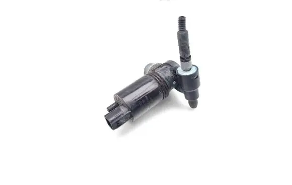 Land Rover Discovery Sport Windscreen/windshield washer pump 1050007001 319B54