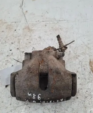 Audi A4 S4 B5 8D Front brake caliper