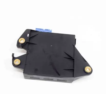 Suspension control unit/module