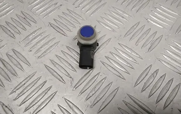 Parking PDC sensor
