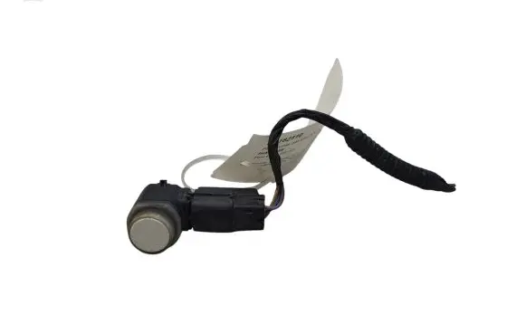 Ford Focus Parking PDC sensor F1CT15K859AAW 308723