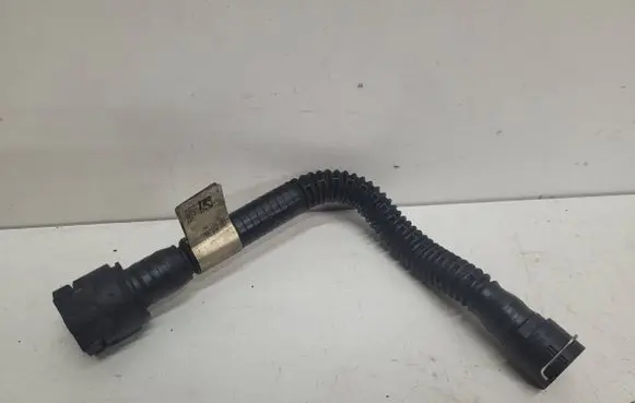 Opel Insignia A Engine coolant pipe/hose 55566095