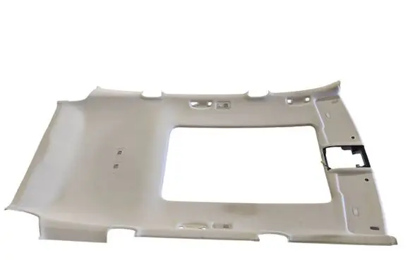 Volkswagen Atlas Cross Sport Headlining 3CN868952