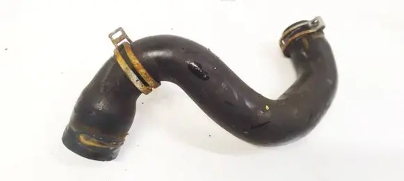 Dacia Sandero Engine coolant pipe/hose