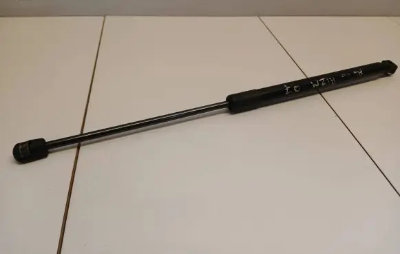 Audi A6 S6 C6 4F Tailgate/trunk strut/damper