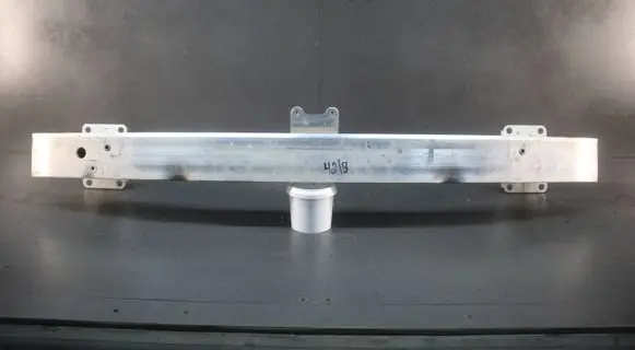 Peugeot 308 Other exterior part 9839643180