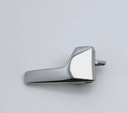 Audi 80 90 B3 Front door interior handle