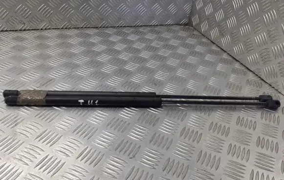 Fiat Seicento/600 Tailgate hydraulic set BRAK