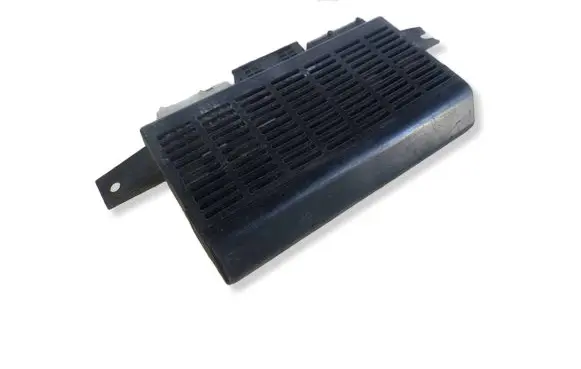 BMW 5 E39 Light module LCM 8386208