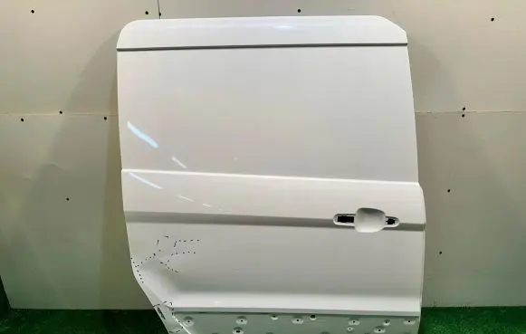Ford Transit - Tourneo Connect Side sliding door 