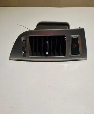 Mitsubishi Pajero Dashboard air vent grill cover trim 8030A087