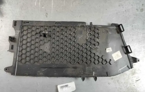 Volvo XC90 Other center console (tunnel) element 31389617