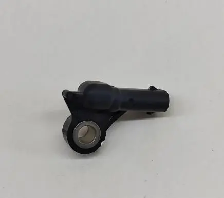 Tesla Model Y Airbag deployment crash/impact sensor 103676100A