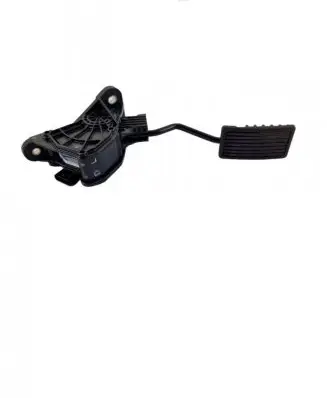 Honda CR-V Accelerator throttle pedal