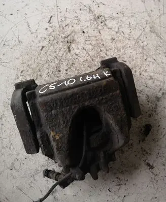 Citroen C5 Front brake caliper