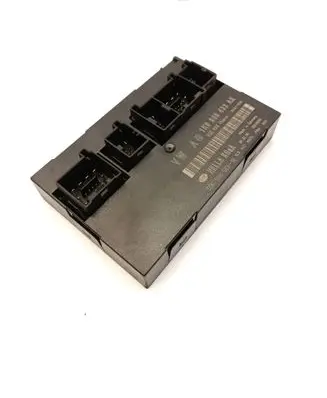 Volkswagen Jetta V Comfort/convenience module 1K0959433AK 5DK008583 5DK008583-18