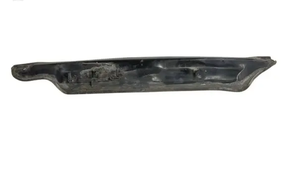 Skoda Octavia Mk2 (1Z) Engine compartment bulkhead 1K0805275