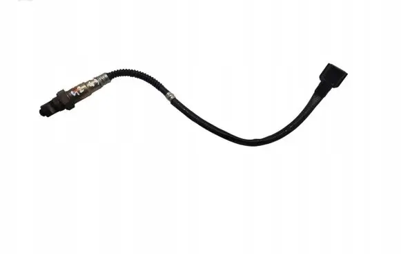Renault Captur Lambda probe sensor