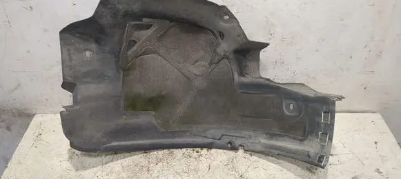 Opel Insignia A Front wheel arch liner splash guards 13241160
