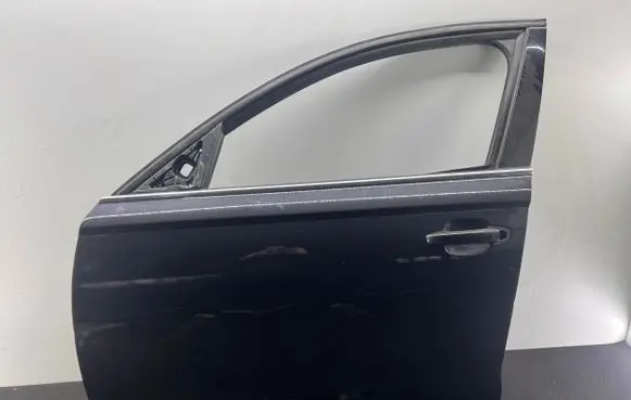 Audi A6 S6 C7 4G Front door 4G0831051
