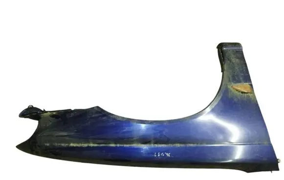 Subaru Legacy Fender