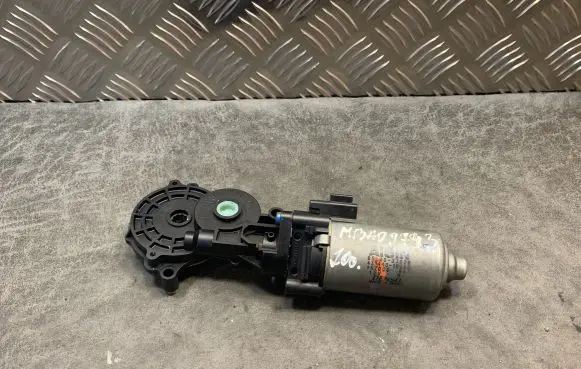 Lexus IS 220D-250-350 Other interior part 1620006861
