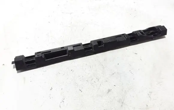 Volvo S60 Sill supporting ledge 31448920