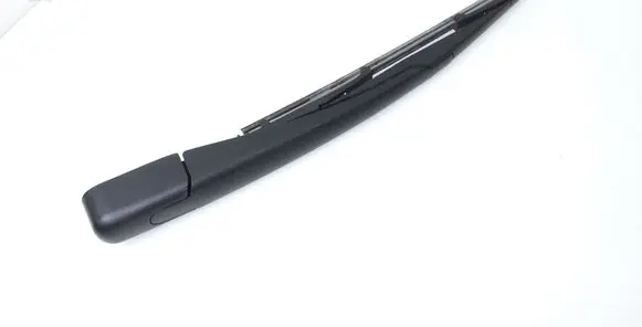 Hyundai ix35 Rear wiper blade arm