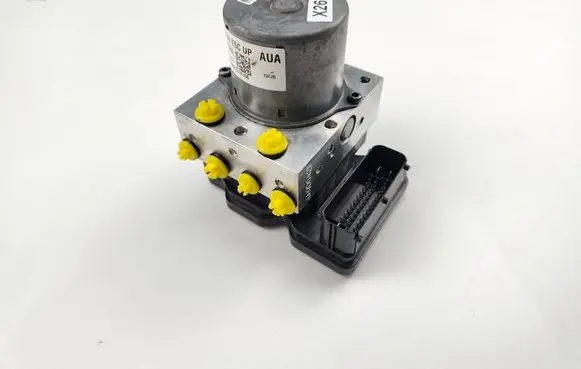Opel Mokka ABS Pump 94541508
