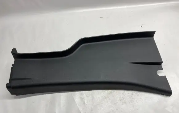 Dodge RAM 1500 DS Other interior part 1EB78TRMABR