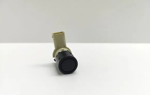 BMW 5 E60 E61 Parking PDC sensor 5902010001P