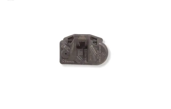 Mercedes-Benz A W177 Tire pressure sensor A0009054104