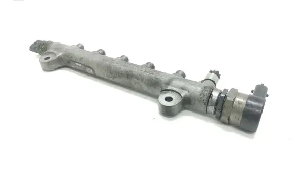 KIA Ceed Fuel main line pipe 0445214111