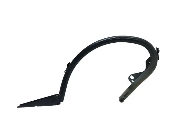 Mercedes-Benz CLS C218 X218 Tailgate/trunk/boot hinge B3082