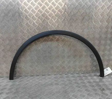 BYD Tang II Fender trim (molding) ST5302441