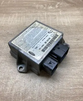 Ford Mondeo Mk III Airbag control unit/module 1S7T14B056BF CD132