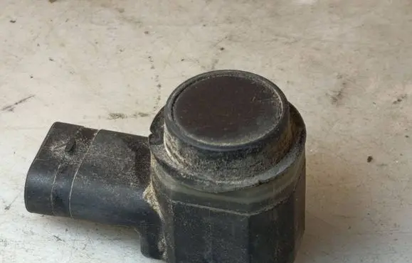 Parking PDC sensor