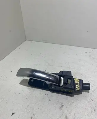 Chrysler Sebring (JS) Rear door interior handle 1FV25TRMAA