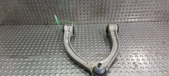 Mercedes-Benz C W205 Front control arm S18031611