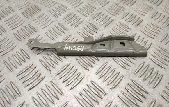 Toyota Aygo AB40 Battery bracket 