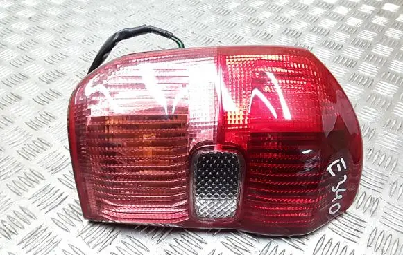 Toyota RAV 4 (XA10) Rear/tail lights ichikoh4226