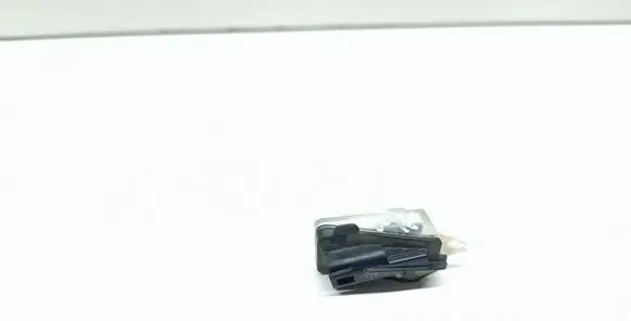 Audi A4 S4 B9 8W Front door handle light (exterior) 8W0947133