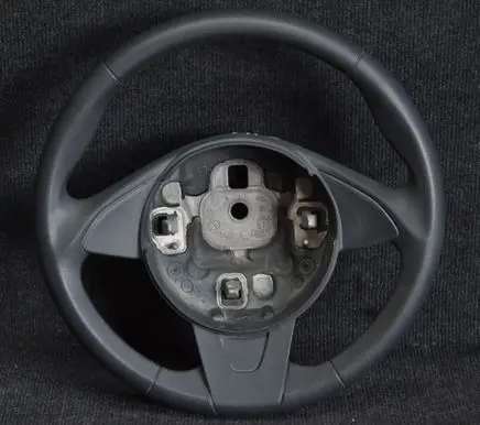 Ford Ka Steering wheel 61990120A