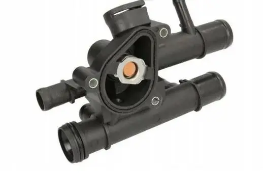 Renault Master II Thermostat 8200709149 8200709142 8200262235