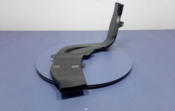 BMW M3 F80 Intake resonator 7443137