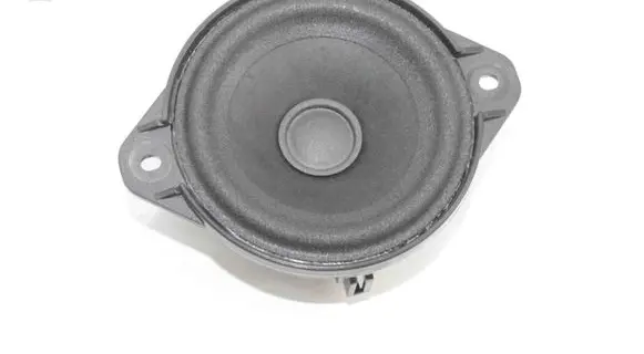 Tesla Model X Panel speaker 100483301A