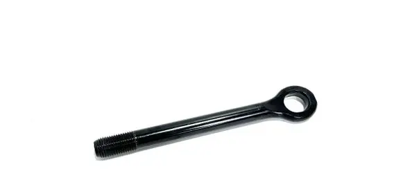 KIA EV6 Towing hook eye 09147AR000 50830