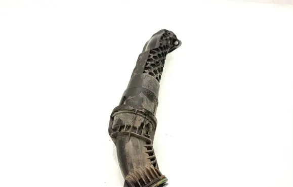 Volvo V40 Engine coolant pipe/hose 3144187