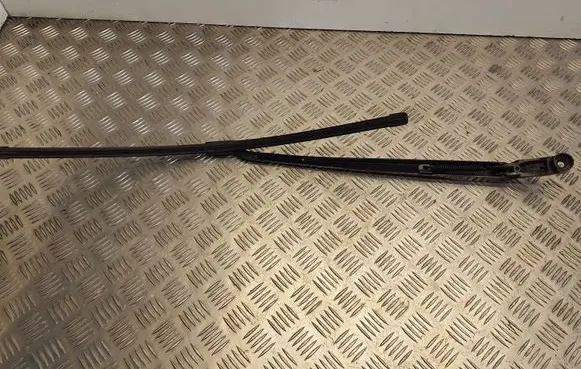 Toyota Avensis T270 Windshield/front glass wiper blade 3392126101 07033209