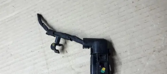 Audi A4 S4 B9 Other wiring loom 4D0971992